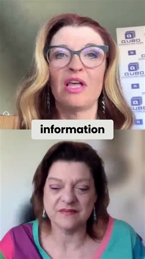 Quantum Internet: How Light Transmits Fragile Quantum Information! #shorts