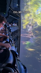 168K views · 1.4K reactions | Experience the magic of Pandora at Disney World’s Animal Kingdom! | Best Destinations To Travel | Facebook