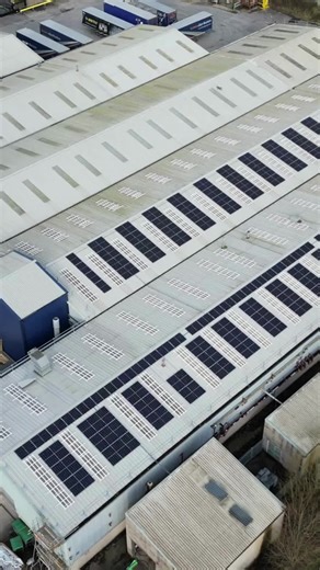 BAL Tiling on TikTok