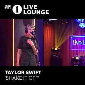 22K views · 312 reactions | Happy Birthday, Taylor Swift!  | BBC Radio 1 | Facebook