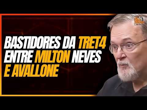 In reality, that's not what happened...