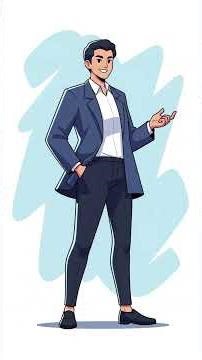 the 20-Hour Rule Can Make You Dangerous By josh kaufman