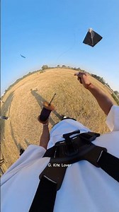 3 PATANG KAAT DI 🪁😆 Gaurav Kite Lover