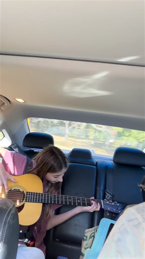 68K views · 7.2K reactions | Day off be like Couple things: 1....