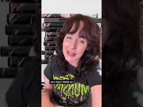 Girls Gone Wild: The Untold Story | Part 2