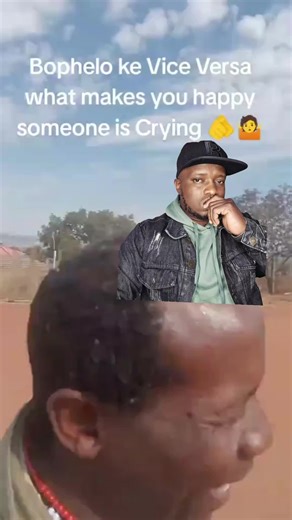 Engaging Conversations with Zagila: A Fun Duet