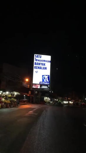 WellDone Sticker on TikTok