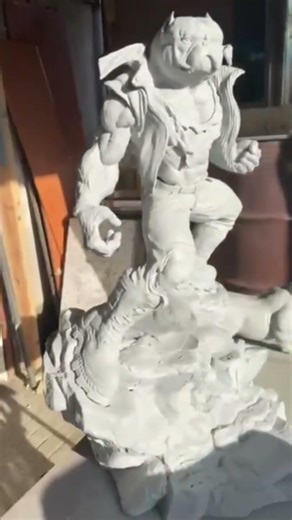 Registration are open 💣💣💣