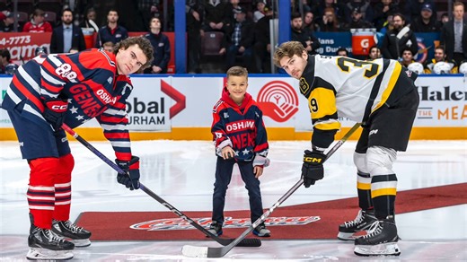 1.7K views · 17 reactions | Design a Saskatoon Blades jersey for a chance to WIN and see it worn by the team during a game this season! Visit jerseydesigncontest.chl.ca/ for full contest details CLOSES NOV. 6 Real Canadian Superstore | Saskatoon Blades Hockey Club | Facebook