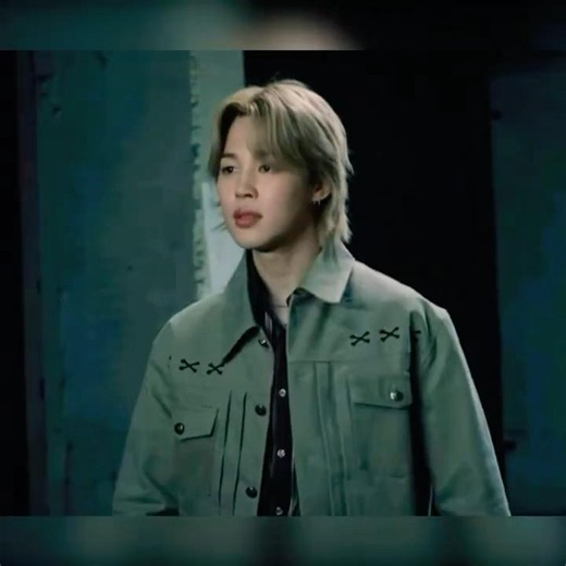 Jimini 💛😍Behind the scene MGR