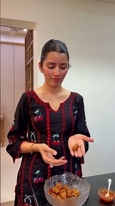 Viral Recipe 🥰 #cooking #viral #lakhneet #neetubisht #shorts #trendingshorts
