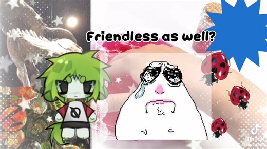 #DISCORD — A multifandom matchmaking hangout server AND fun activity’s? COUNT ME IN!!! Owner is none other than ; @🍏Ciro⋆˚࿔ . . . #discordserver #slimeasmr #fypage #fyp