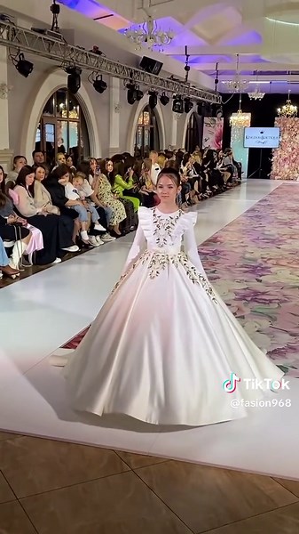 Magical Butterfly Transformations in Fairy Tales