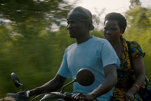 « Wrong Elements » : Jonathan Littell en équilibre sur le fil du mal