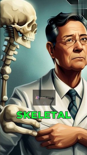 Osteomalacia: What You Need To Know