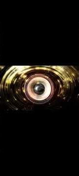 Gamecoder X Sugar pop