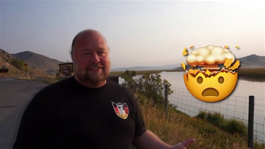 How a Digital 1st Approach in Marketing Helps Your Business