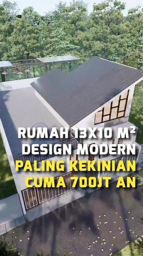 rumah.serenity on TikTok