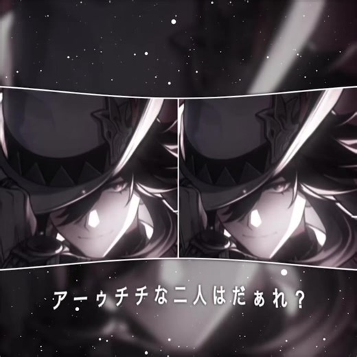 不死途欲しい！！！！ 追加攻撃主体の十の石心絡んでくるから強化パーツ来ると思うんよね！！楽しみすぎるガチで IB行方不明 #崩壊スターレイル #崩スタ #不死途 #fyp #アライトモーション @自認徹子 @しづ@ᴄᴀɴᴅʏ!! @りな@ᴄᴀɴᴅʏ!! @たんぱく @NPCのもち @デオキシリボ核酸 @なりさ @心衣 @夢幻屋
