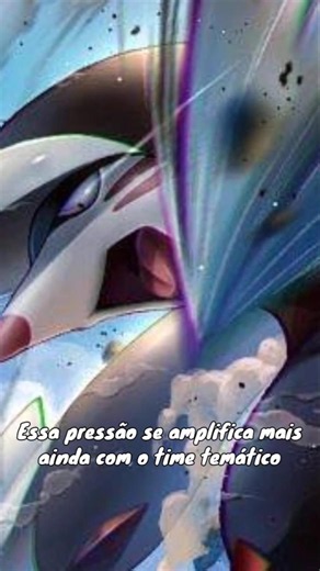 Learning Pokémon Types! Part 16 - (GROUND) #pokemon #pokemonbr #pokemonbrasil