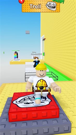 💀roblox hacker