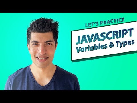 Exercises: Variables and Primitive Types - Javascript In Depth