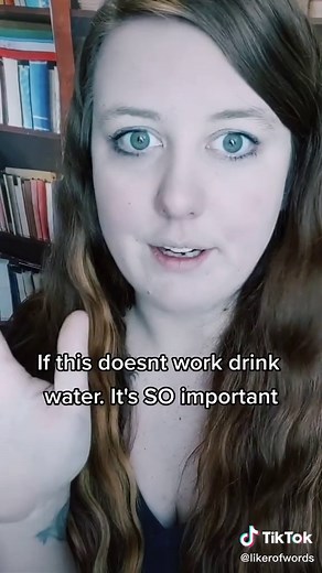 Communicating with the Universe Using a Pendulum | Part 2