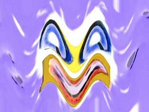 Klasky Csupo Effects (101010)