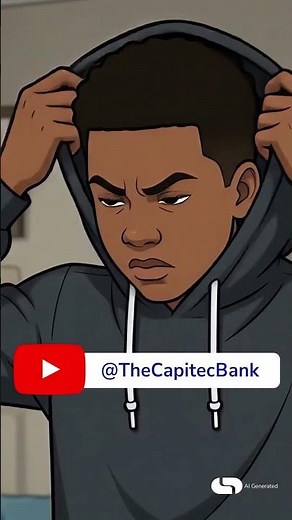 Capitec | Slam the Scam with Sis Thandi | Friendly fraud hurts the most