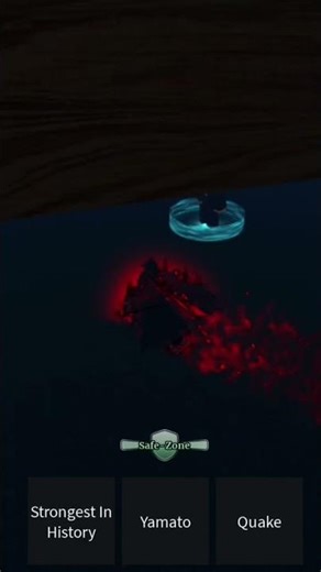 How to get the new Z stat sailor piece..