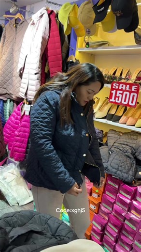 #thank you for your visit #indigo #kumaripati_lalitpur #pageforyou