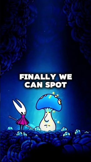 All Hollow Knight Characters and Enemies Returning in Silksong? ⚔️