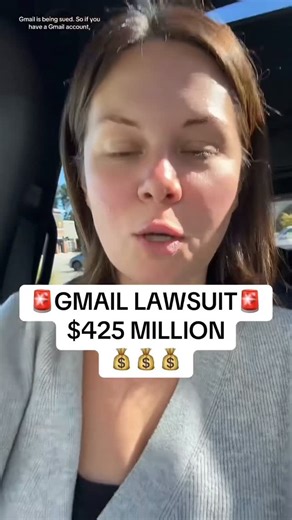 Finance Justice Hub | #finance #money #classaction #smartmoney #wealth #moneytips #usa #google #gmail | Instagram