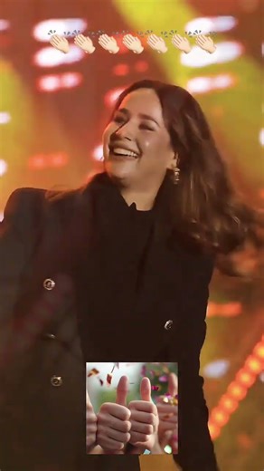 Sunanda sharma# Duji vaar pyar#best performance