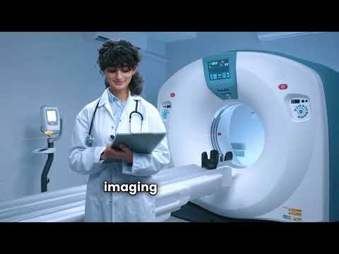 MRI Explained | How Magnetic Resonance Imaging Works