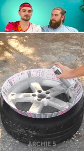 85K views · 520 reactions | What They Got In The Trunk!?!?  The Dudes REACT To 5-Minute Crafts Car Hacks! | Archie5 Reacts | Facebook