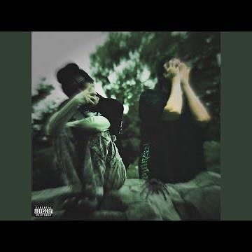LIVE FROM THA JUMP (Live)