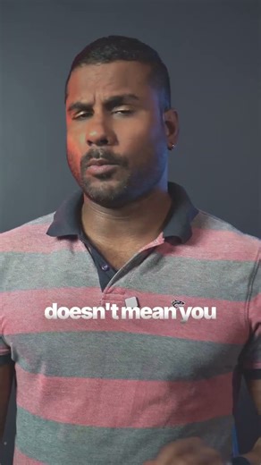 PCOD Control Is Possible — But Only If You Follow This System (No Crash Diets)