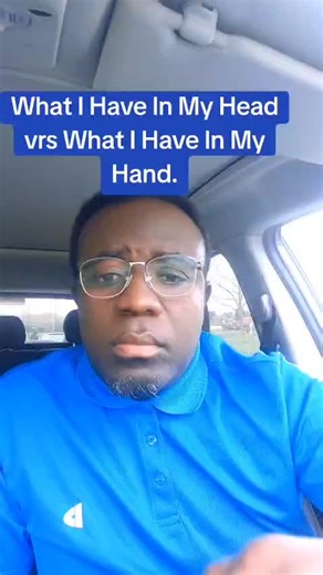 Mind vs. Hand: Artistry & Creation