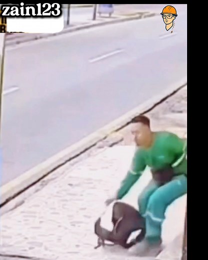 40K views · 92 reactions | Unbelievable scenes caught by security cameras !! | Kajal Ke Jokes | Facebook