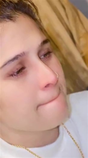 Explore Saraiki Video Culture: Top Status Clips