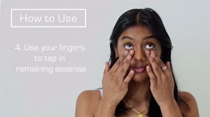 JAYJUN Roselle Tea Eye Gel Patch (60 Patches) - Hibiscus Infused Radiant-Looking & Hydrating Treatment