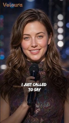 I Just Called to Say I Love You Lyrics #lyricsvideo #shorts #veloura