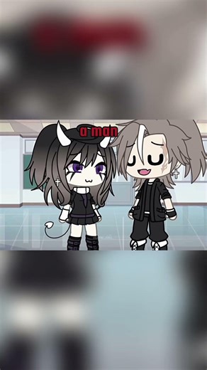 #foryou #fypage #gacha #gachaclub #gachalife #gachameme #gachaedits #gachatuber #gachatiktok #fylpシ