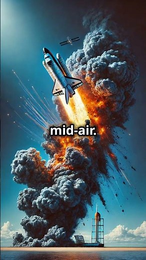 The Challenger Disaster: 73 Seconds to Tragedy