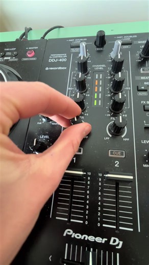 A bit to short? #remix #song #dj #music #fyp | dj music remix