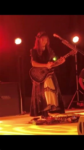 Band-Maid Without Holding Back 🇭🇰 Part 1 #bandmaid #バンドメイド