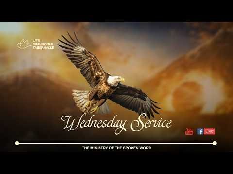 Sunday 10th Sunday School 2026
