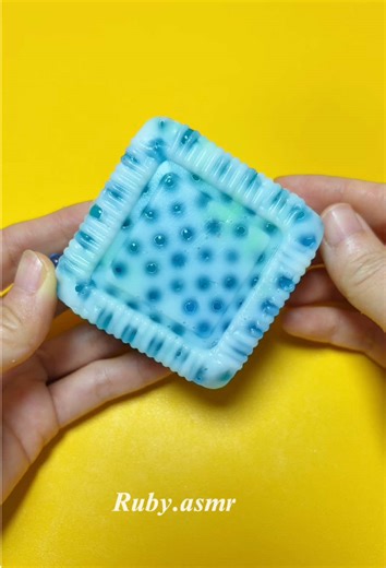 Enhance Sleep with Immersive ASMR Sounds