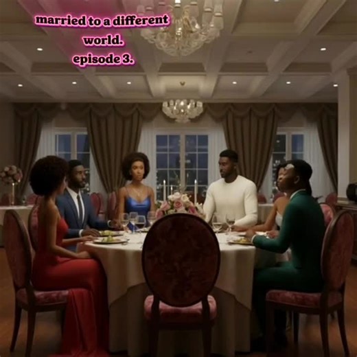 The Price of Fitting In: A Reality Check on Marriage